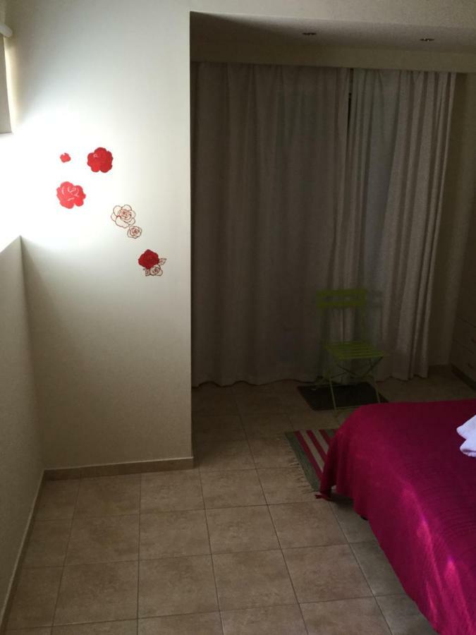 Seafront Apartment Ιι In Kiveri, Near Nafplion. Eksteriør bilde